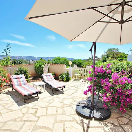 Beate - With Pool In Appartement *